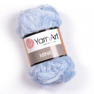 MINK 351