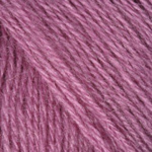 ANGORA DE LUXE 3017