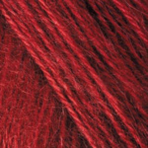ANGORA DE LUXE 3024