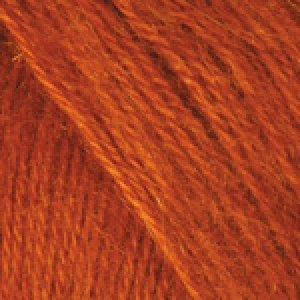 ANGORA DE LUXE 3027