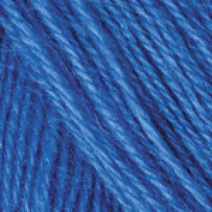 ANGORA DE LUXE 3040