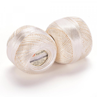 TULIP 402