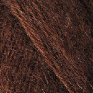 ANGORA DE LUXE 3067