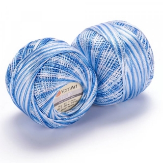 TULIP 446