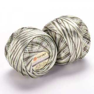 TULIP 451