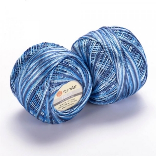 TULIP 456