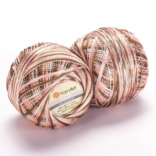 TULIP 460