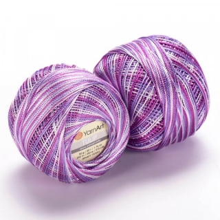 TULIP 461