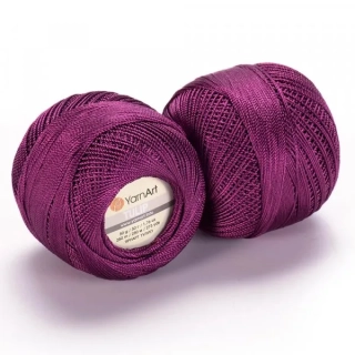 TULIP 467
