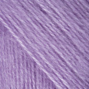 ANGORA DE LUXE 9560