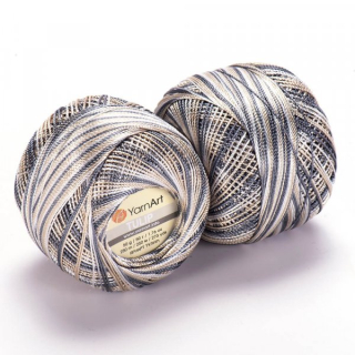 TULIP 476