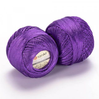 TULIP 478