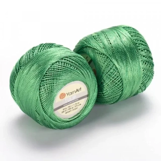 TULIP 481