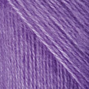 ANGORA DE LUXE 9561