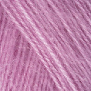 ANGORA DE LUXE 10119