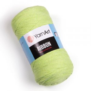 RIBBON 755