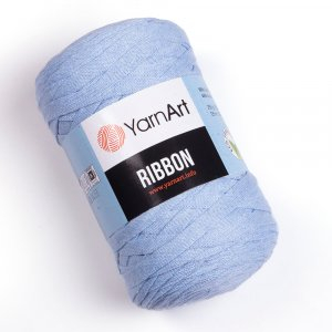 RIBBON 760