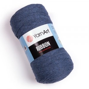 RIBBON 761
