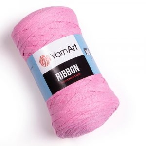 RIBBON 762