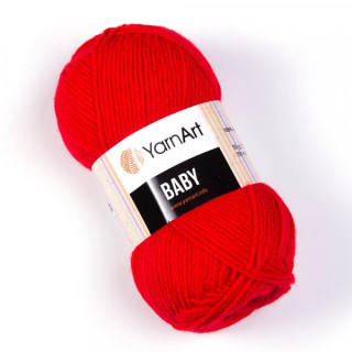 BABY 156