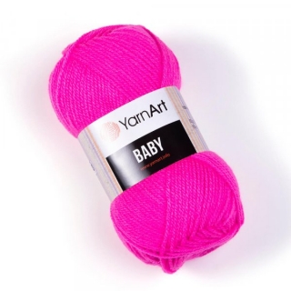 BABY 174