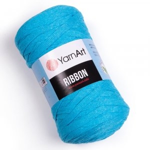 RIBBON 763