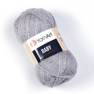 BABY 195