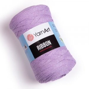 RIBBON 765