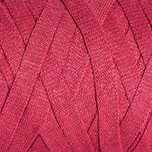 RIBBON 766