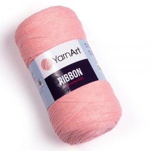 RIBBON 767
