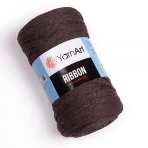 RIBBON 769
