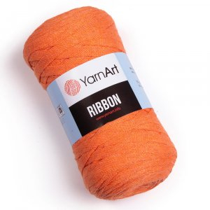 RIBBON 770