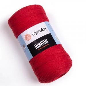 RIBBON 773
