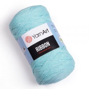 RIBBON 775