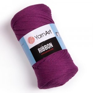RIBBON 777
