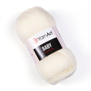 BABY 502
