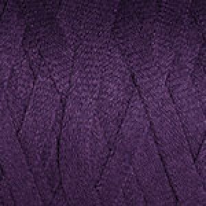 RIBBON 778