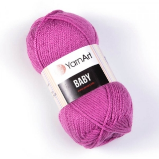 BABY 560