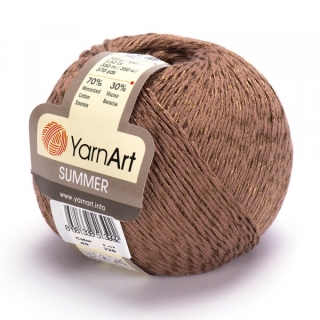 SUMMER 49