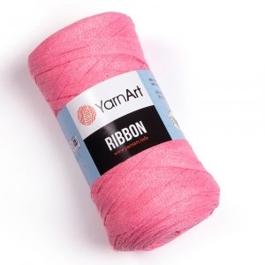 RIBBON 779