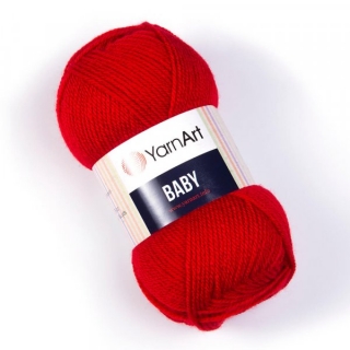 BABY 576