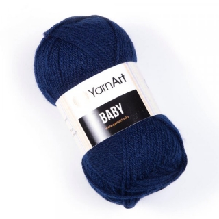 BABY 583