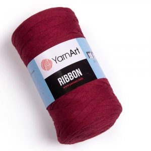 RIBBON 781