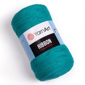 RIBBON 783