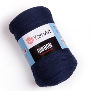 RIBBON 784