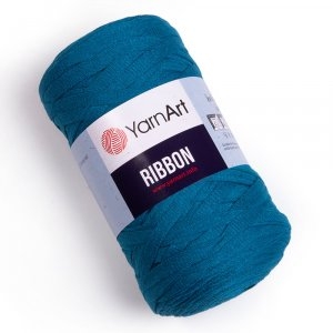 RIBBON 789