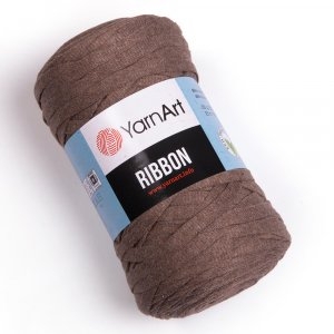 RIBBON 791