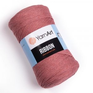 RIBBON 792