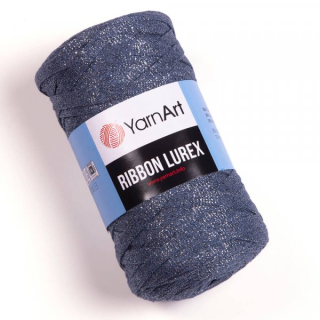 RIBBON LUREX 730