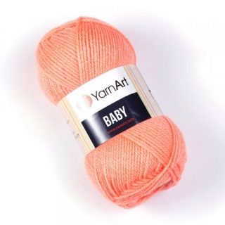 BABY 622